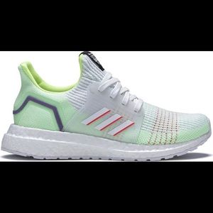 Size 3.5Y toy story adidas boost